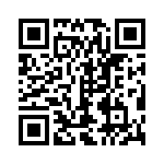 3006P-1-504Z QRCode