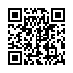 3006P-1-505 QRCode