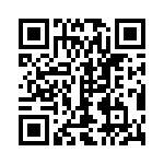 3006P-1-505LF QRCode