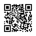 3006W-1-100 QRCode