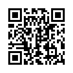 3006W-1-103 QRCode