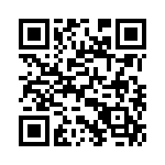 3006W-1-202 QRCode