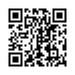 3006W-1-503Z QRCode