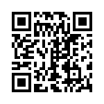 3006Y-1-101ZLF QRCode