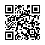 3006Y-1-102Z QRCode