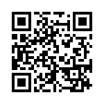 3006Y-1-201ZLF QRCode