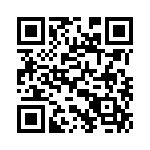 3006Y-1-203 QRCode