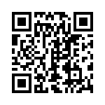 3006Y-1-204ZLF QRCode