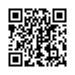 3006Y-1-254 QRCode