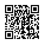 3006Y-1-501 QRCode