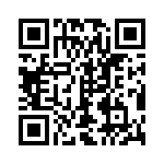 3006Y-1-501LF QRCode