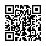 3006Y-1-502Z QRCode