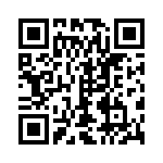 3006Y-1-502ZLF QRCode