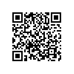 3007W2PAR71AA0X QRCode