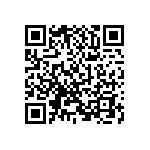 3007W2PAT73N40X QRCode