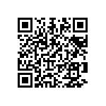 3007W2PAW74N40X QRCode