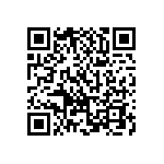 3007W2PCM99A10X QRCode