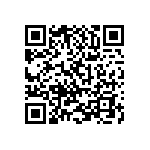 3007W2SCM42A10X QRCode