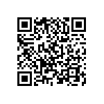 3007W2SCT56N40X QRCode