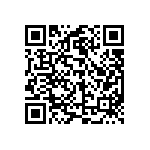 300800000-ELFKEY200 QRCode