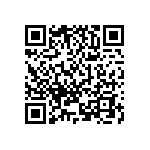 3008W8PXX69F40X QRCode