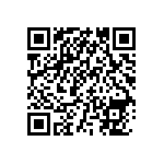 3008W8PXX99A10X QRCode