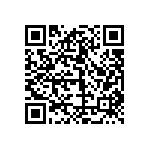 3008W8SXX56N40X QRCode