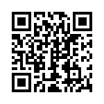 3009011 QRCode