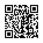 3009P-1-103Z QRCode