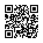 3009P-1-203Z QRCode