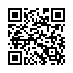 3009P-1-504 QRCode