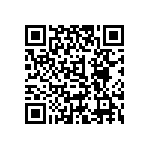 3009W4PAR99E20X QRCode