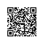 3009W4PCT56N40X QRCode