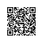 3009W4PCT58N40X QRCode