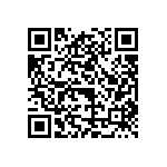 3009W4SAR71E20X QRCode