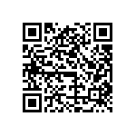 3009W4SAT75N40X QRCode