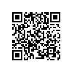 3009W4SCPP1W20X QRCode