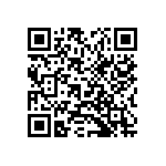 3009W4SXK99A30X QRCode