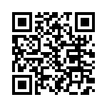 3009Y-1-102LF QRCode