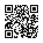 300AWDP1J3M6QE QRCode