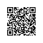 300AWDP1J4BLKM3QE QRCode