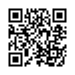 300AWDP4R1M1QE QRCode