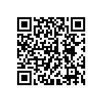 300AWSP1J1BLKM6RE QRCode