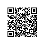 300AWSP1J1BLKVS3QE QRCode