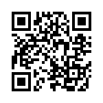 300AWSP1J1M2QE QRCode