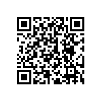 300AWSP1J1VS21RE QRCode