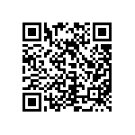 300AWSP1J2BLKVS2RE QRCode