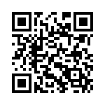 300AWSP3J5M7QE QRCode