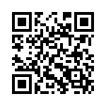 300AWSP3R1M1RE QRCode