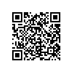 300AWSP4J6BLKM7RE QRCode